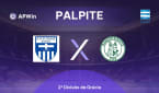 Ellas Syros x Panargiakos | Palpite | 2ª Divisão da Grécia | 05/10