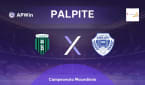 FK Bashkimi Kumanovo x Shkupi | Palpite | Campeonato Macedônio | 24/10
