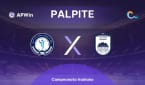 Gol Gohar x Chadormalu | Palpite | Campeonato Iraniano | 17/10