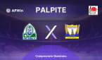 Gor Mahia x Homeboyz | Palpite | Campeonato Queniano | 18/12