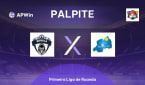 Gorilla x Rayon Sports | Palpite | Primeira Liga de Ruanda | 19/12