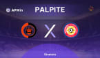 Guelson x Redonda | Palpite | Girabola | 21/11
