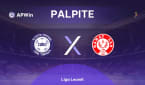 Hapoel Acre x Hapoel Ramat Gan | Palpite | Liga Leumit | 19/12