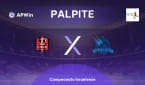 Hapoel Katamon x Maccabi Bnei Raina | Palpite | Campeonato Israelense | 02/12