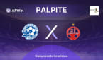 Hapoel Petah Tikva x Hapoel Be'er Sheva | Palpite | Campeonato Israelense | 02/12
