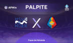 HSV Hoek x Telstar | Palpite | Copa da Holanda | 16/12