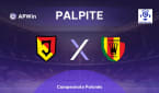 Jagiellonia Bialystok x Korona Kielce | Palpite | Campeonato Polonês | 05/10