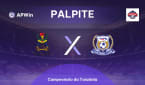 JKT Tanzania x Azam | Palpite | Campeonato da Tanzânia | 01/10