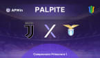 Juventus Sub-20 x Lazio Sub-20 | Palpite | Campeonato Primavera 1 | 26/10