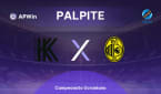 Kolos Kovalivka x Rukh Lviv | Palpite | Campeonato Ucraniano | 03/10