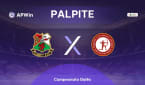 Llanelli Town x Cardiff MU | Palpite | Campeonato Galês | 07/10