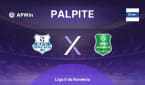Metalul Buzău x Dumbrăviţa | Palpite | Liga II da Romênia | 18/10