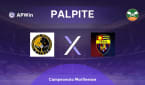 Mouna x ISCA | Palpite | Campeonato Marfinense | 06/10