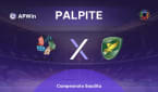 Neom SC x Al-Khaleej | Palpite | Campeonato Saudita | 24/10
