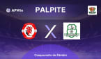 Nkana x Mufulira Wanderers | Palpite | Campeonato da Zâmbia | 22/10