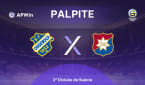 Oddevold x Örgryte | Palpite | 2ª Divisão da Suécia | 19/07