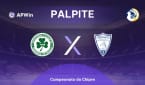 Omonia Nicosia x Omonia Aradippou | Palpite | Campeonato do Chipre | 01/12