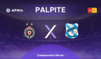 Partizan x FK Mladost Lucani | Palpite | Campeonato Sérvio | 24/10