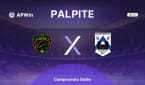 Penybont x Haverfordwest County | Palpite | Campeonato Galês | 07/10