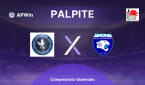 Police x Leopards | Palpite | Campeonato Queniano | 12/12
