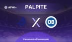 Randers x OB | Palpite | Campeonato Dinamarquês | 24/11