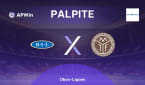 Ranheim x Mjondalen | Palpite | Obos-Ligaen | 22/10