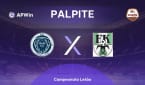 Riga x Tukums | Palpite | Campeonato Letão | 24/10