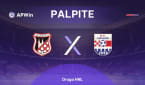 Sesvete x Hrvace | Palpite | Druga HNL | 17/10