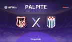 Sesvete x Rudes | Palpite | Druga HNL | 24/10