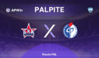 SKA Khabarovsk x Fakel | Palpite | Rússia FNL | 26/10