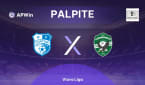 Spartak Pleven x Ludogorets II | Palpite | Vtora Liga | 24/11