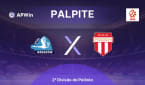 Stal Rzeszów x Pogoń Grodzisk Mazowiecki | Palpite | 2ª Divisão da Polônia | 01/12