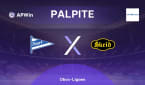Start x Skeid | Palpite | Obos-Ligaen | 22/10