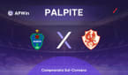Suwon x Gwangju | Palpite | Campeonato Sul-Coreano | 30/11