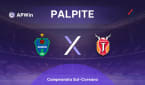 Suwon x Jeju United | Palpite | Campeonato Sul-Coreano | 25/10