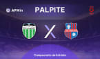 Tallinna FC Levadia x Paide | Palpite | Campeonato da Estônia | 22/10