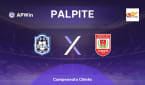 Tianjin Tiger x Changchun Yatai | Palpite | Campeonato Chinês | 25/10