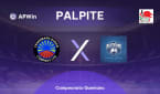 TransMara Sugar x Nairobi United | Palpite | Campeonato Queniano | 01/10