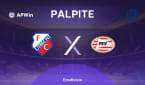 Utrecht x PSV | Palpite | Eredivisie | 21/12