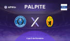 Viitorul Şelimbăr x Ceahlăul Piatra Neamţ | Palpite | Liga II da Romênia | 25/10