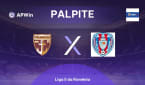 Voluntari x ASA Târgu Mureş | Palpite | Liga II da Romênia | 18/10
