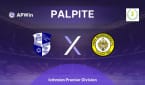 Wingate & Finchley x Cray Wanderers | Palpite | Isthmian Premier Division | 20/12