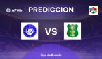 Al Hilal Omdurman vs AS Kigali | Pronóstico | Liga de Ruanda | 29/12