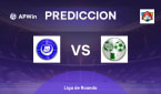 Al Hilal Omdurman vs Kiyovu Sports | Pronóstico | Liga de Ruanda | 18/12