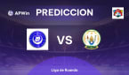 Al Hilal Omdurman vs Rutsiro | Pronóstico | Liga de Ruanda | 15/12