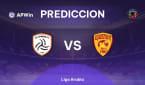Al Shabab vs Al Quadisiya | Pronóstico | Liga Arabia | 31/12