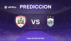 Barnsley Sub-21 vs Huddersfield Town Sub-21 | Pronóstico | Liga de Desarrollo | 16/12