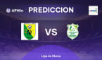 Bibiani Gold Stars vs Dreams | Pronóstico | Liga de Ghana | 28/12
