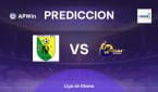 Bibiani Gold Stars vs Medeama | Pronóstico | Liga de Ghana | 31/12