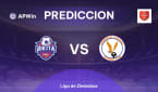 Bikita Minerals vs Herentals | Pronóstico | Liga de Zimbabue | 20/10